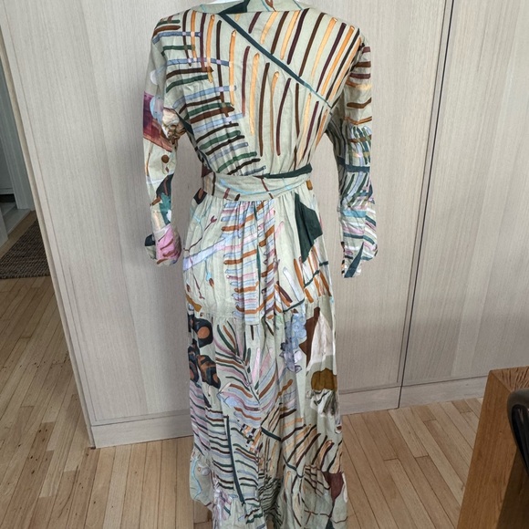 Soler - Picture 6 of 9